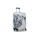 Luggage Hug Cover ROAR - Thumbnail Image 1