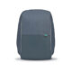 Anti Theft Backpacks - BG Berlin