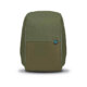 Anti Theft Laptop Backpacks - BG Berlin