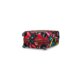 Luggage Hug Cover FOLK - Thumbnail Image 3