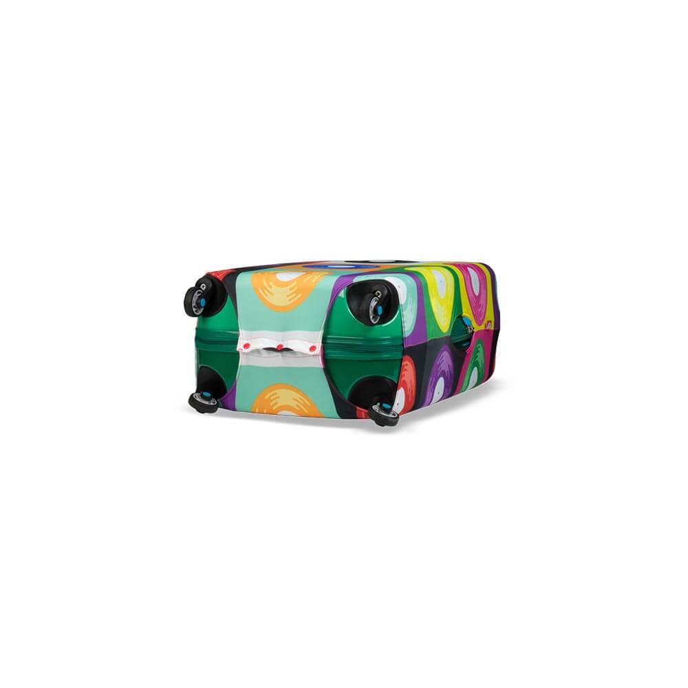 Luggage Hug Cover GLAM LPS - Image 3