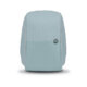 Anti Theft Backpacks - BG Berlin