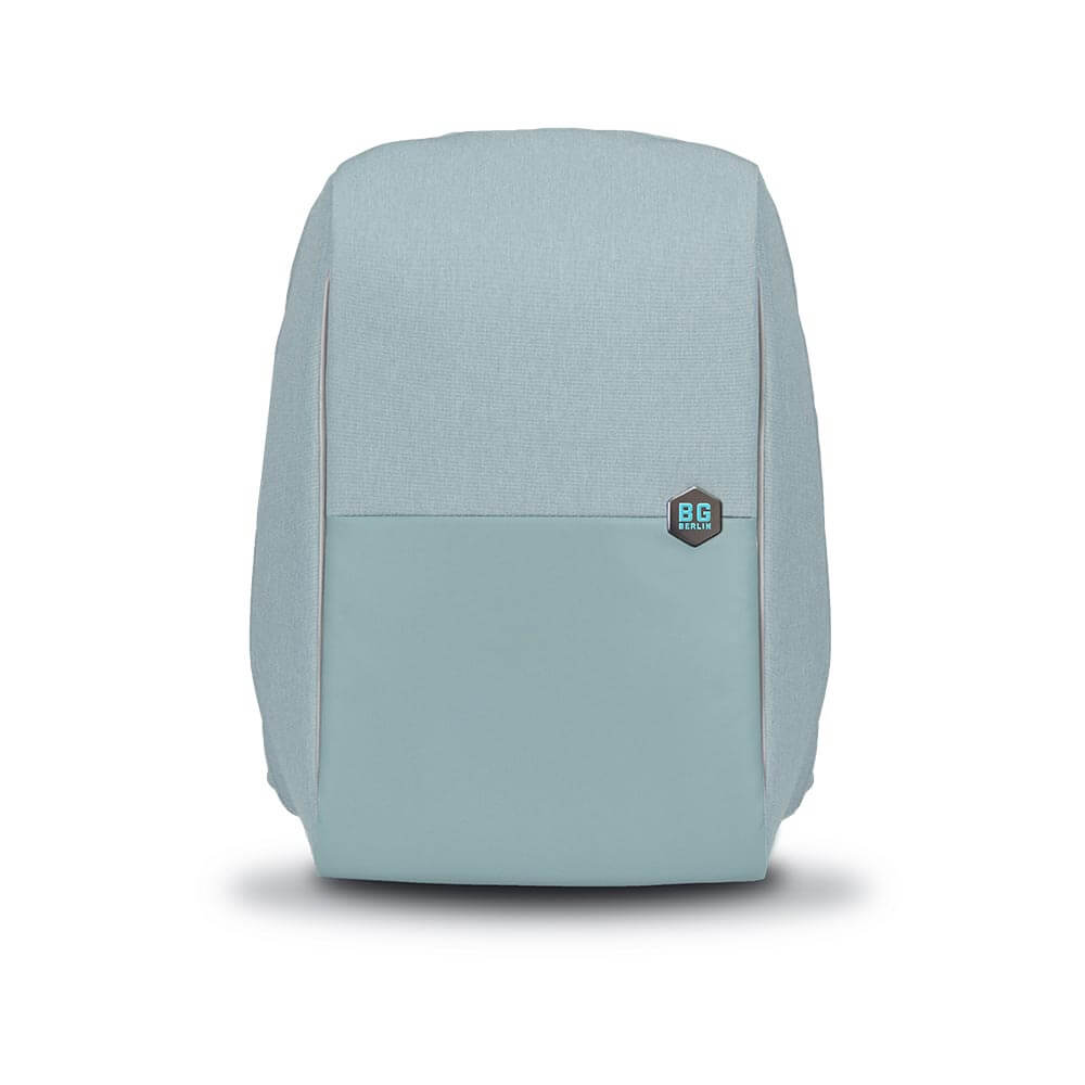 Anti Theft Backpacks - BG Berlin