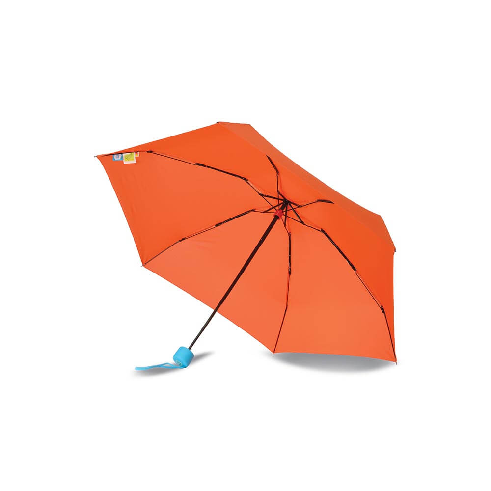 Mini Umbrella CARROT - Image 1
