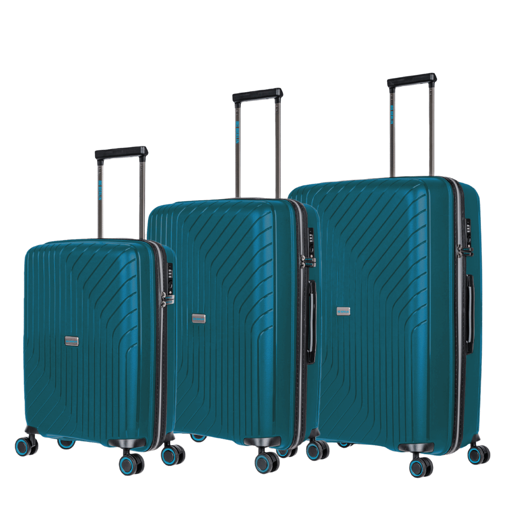 Odyssey Collection - Image 1