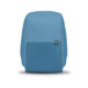 Anti Theft Backpacks - BG Berlin