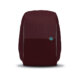 Anti Theft Backpacks - BG Berlin