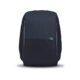 Anti Theft Backpacks - BG Berlin