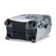 Luggage Hug Cover ROAR - Thumbnail Image 2