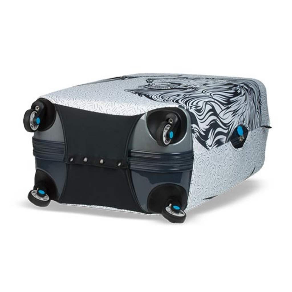 Luggage Hug Cover ROAR - Image 2