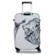 Luggage Hug Cover ROAR - Thumbnail Image 3