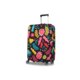 Luggage Hug Cover FOLK - Thumbnail Image 1